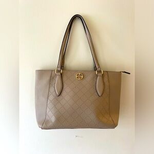 Nine West Purse - Tan